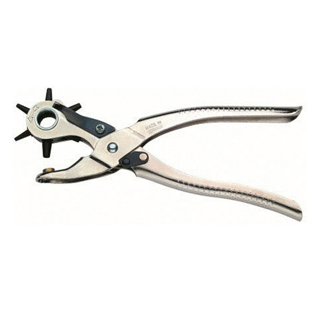 Trimmer låstång Kobako 220 mm