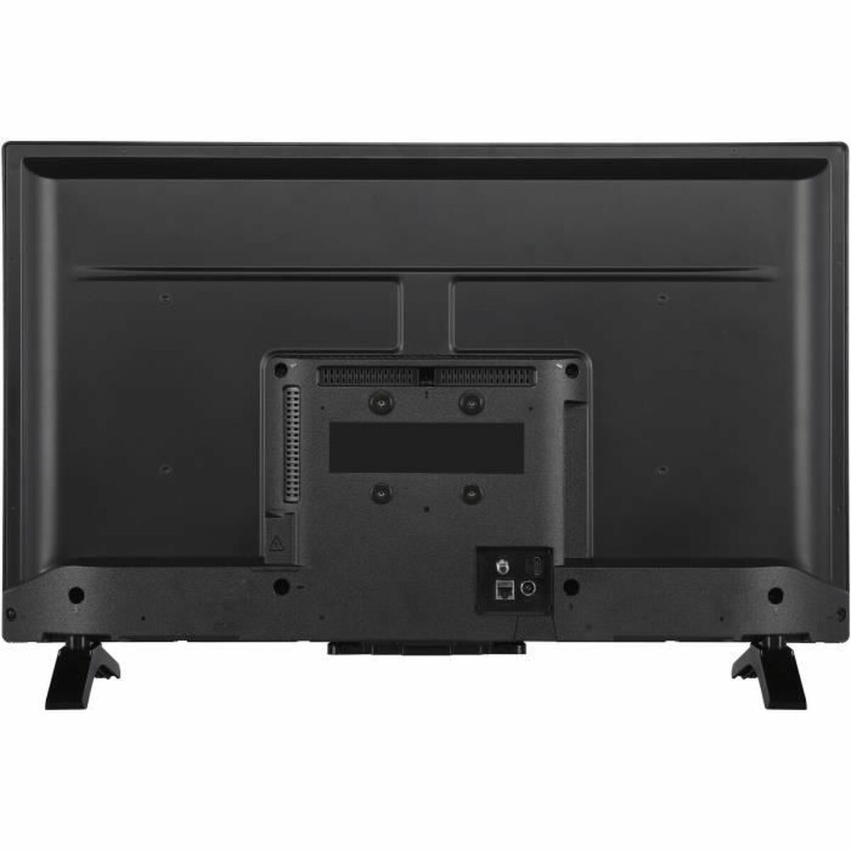 Smart TV Toshiba 32LV2E63DG 32" - 3