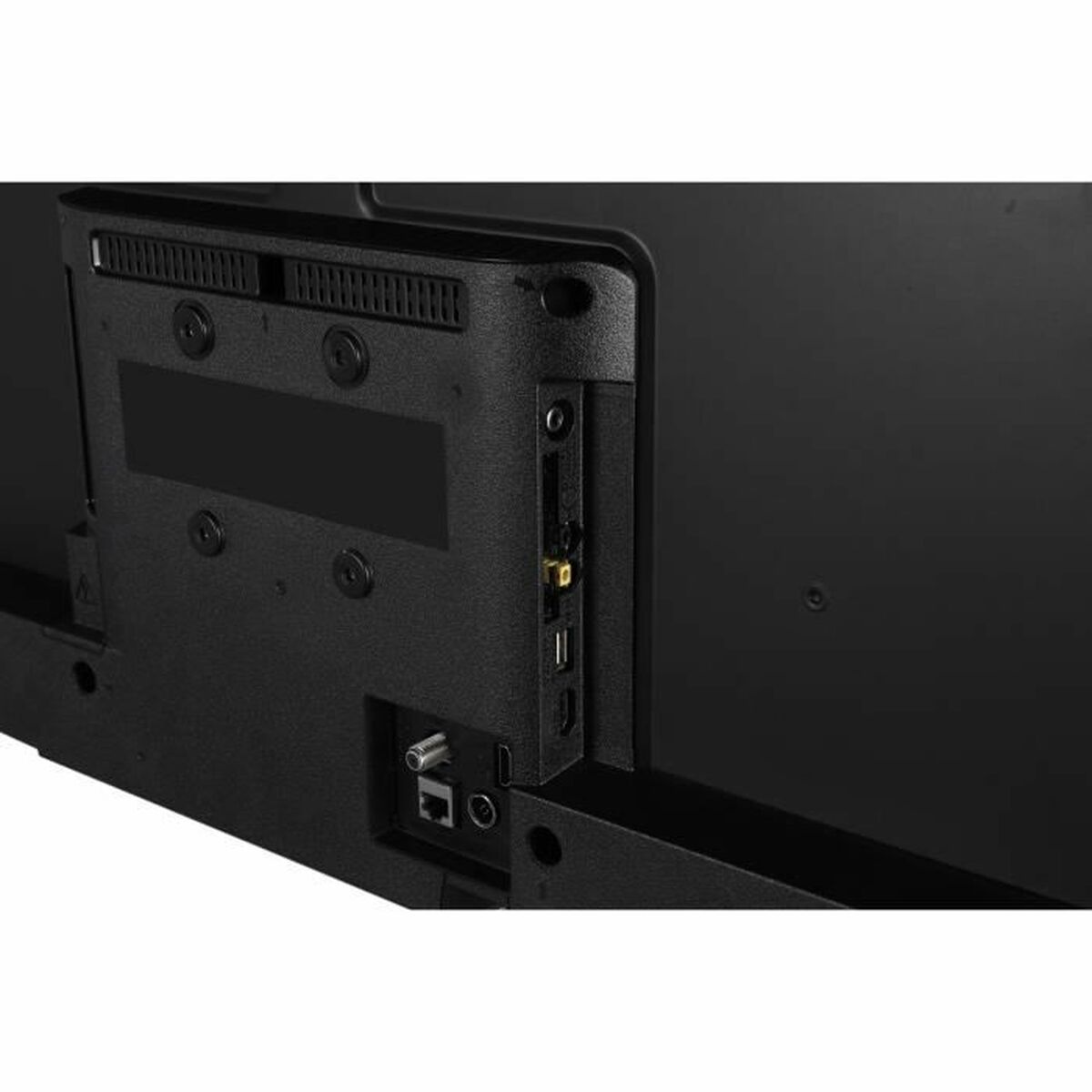 Smart TV Toshiba 32LV2E63DG 32" - 2