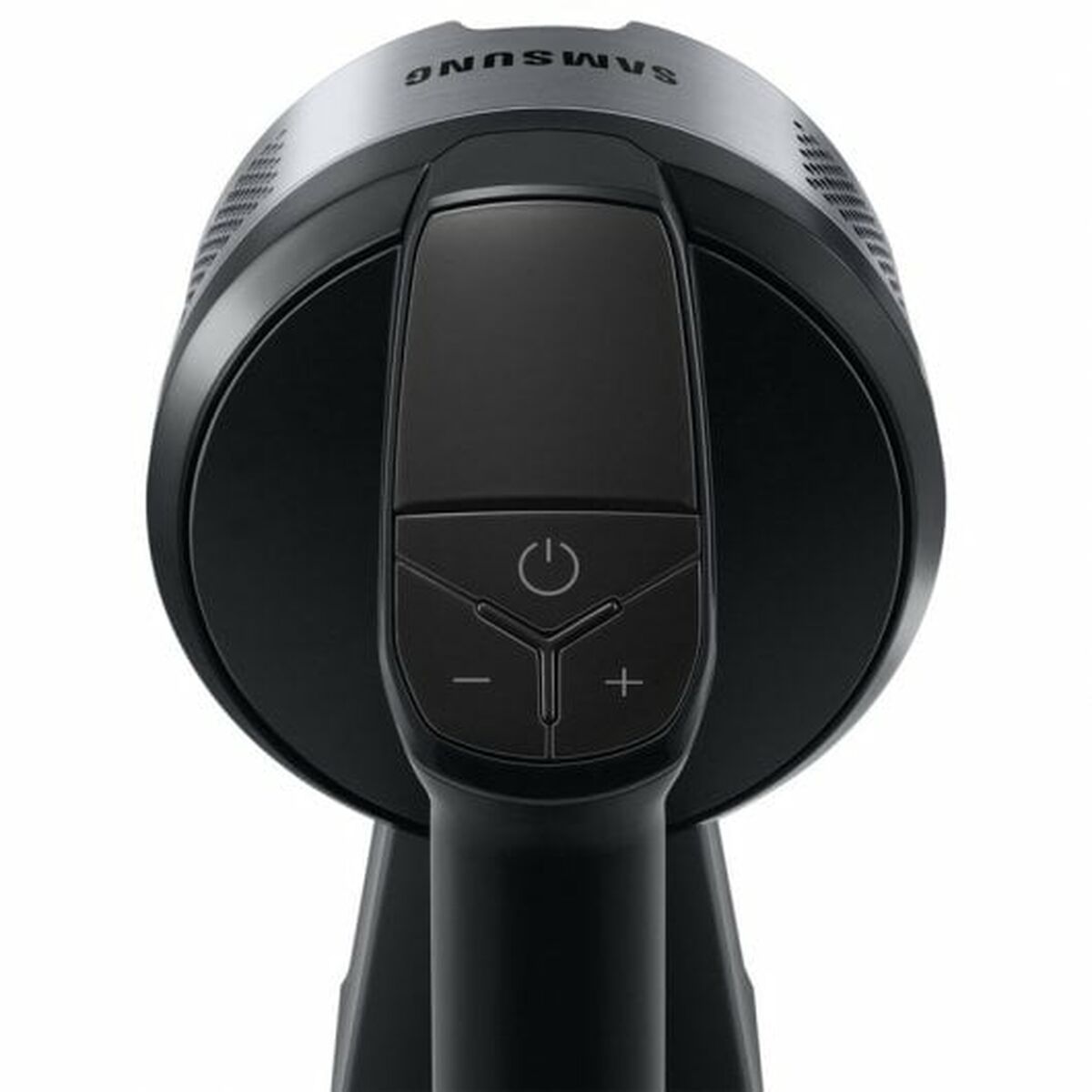 Dammsugarborste Samsung - 6