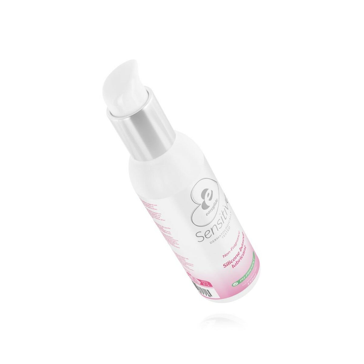 Glidmedel Easyglide 150 ml - 3