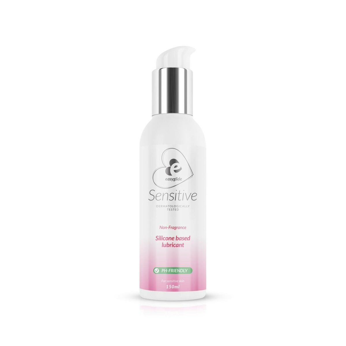 Glidmedel Easyglide 150 ml