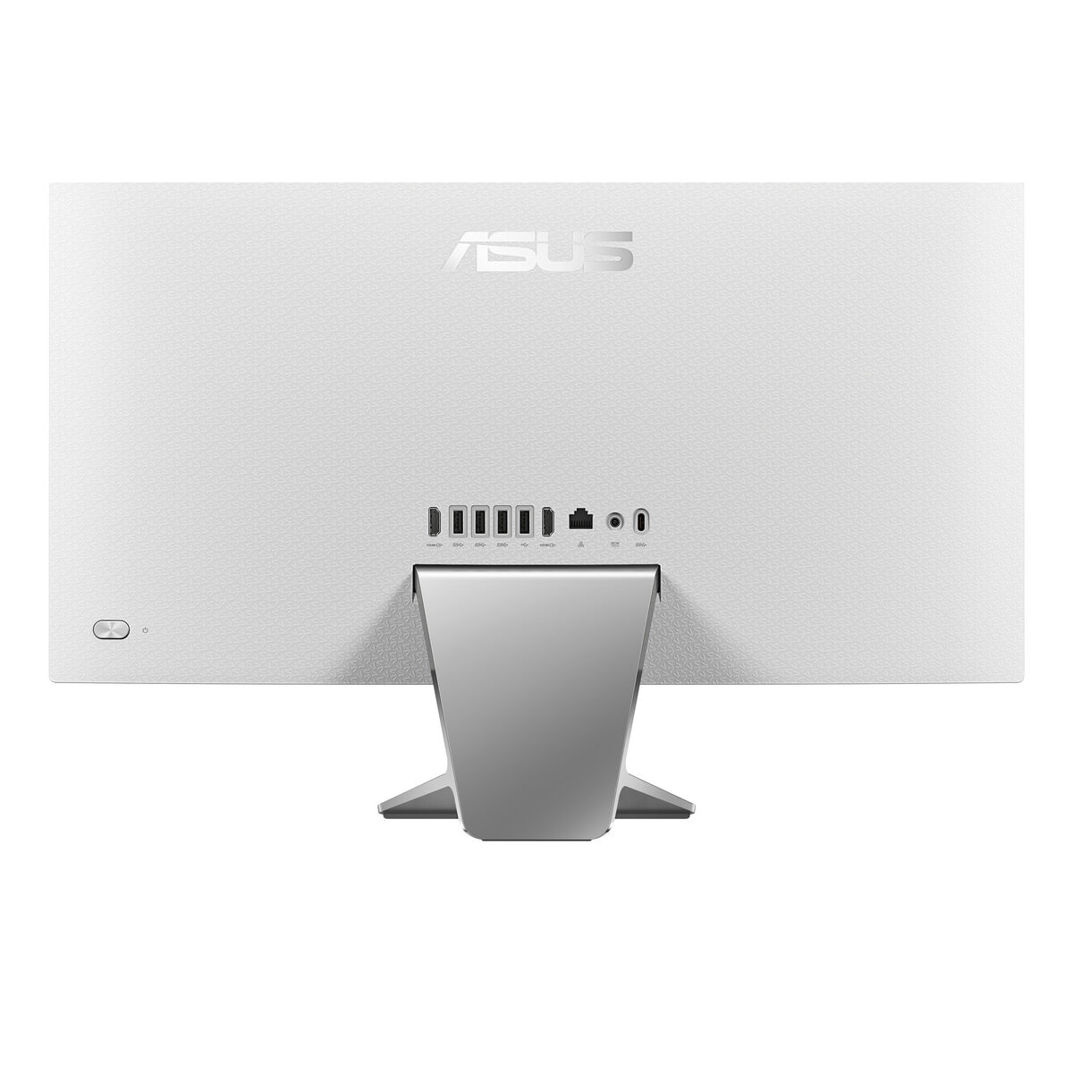 All in One Asus A3402WVAK-WPC0960 23,8" 8 GB RAM 512 GB SSD I3-1315U Qwerty Spanska - 3