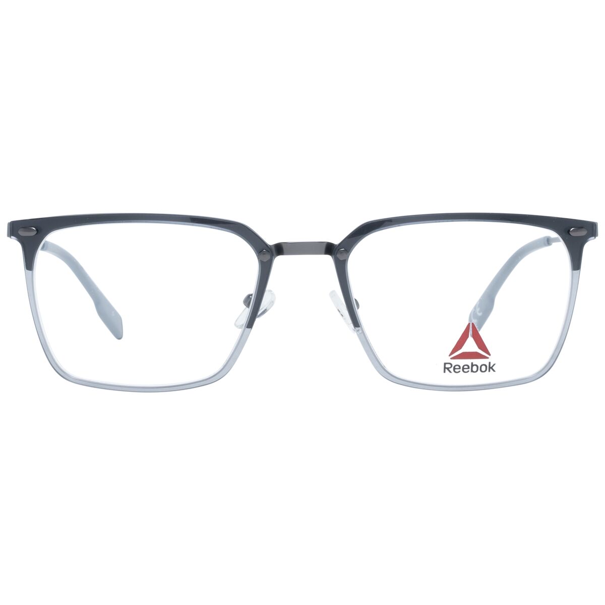 Glasögonbågar Reebok R9537 5503 - 2