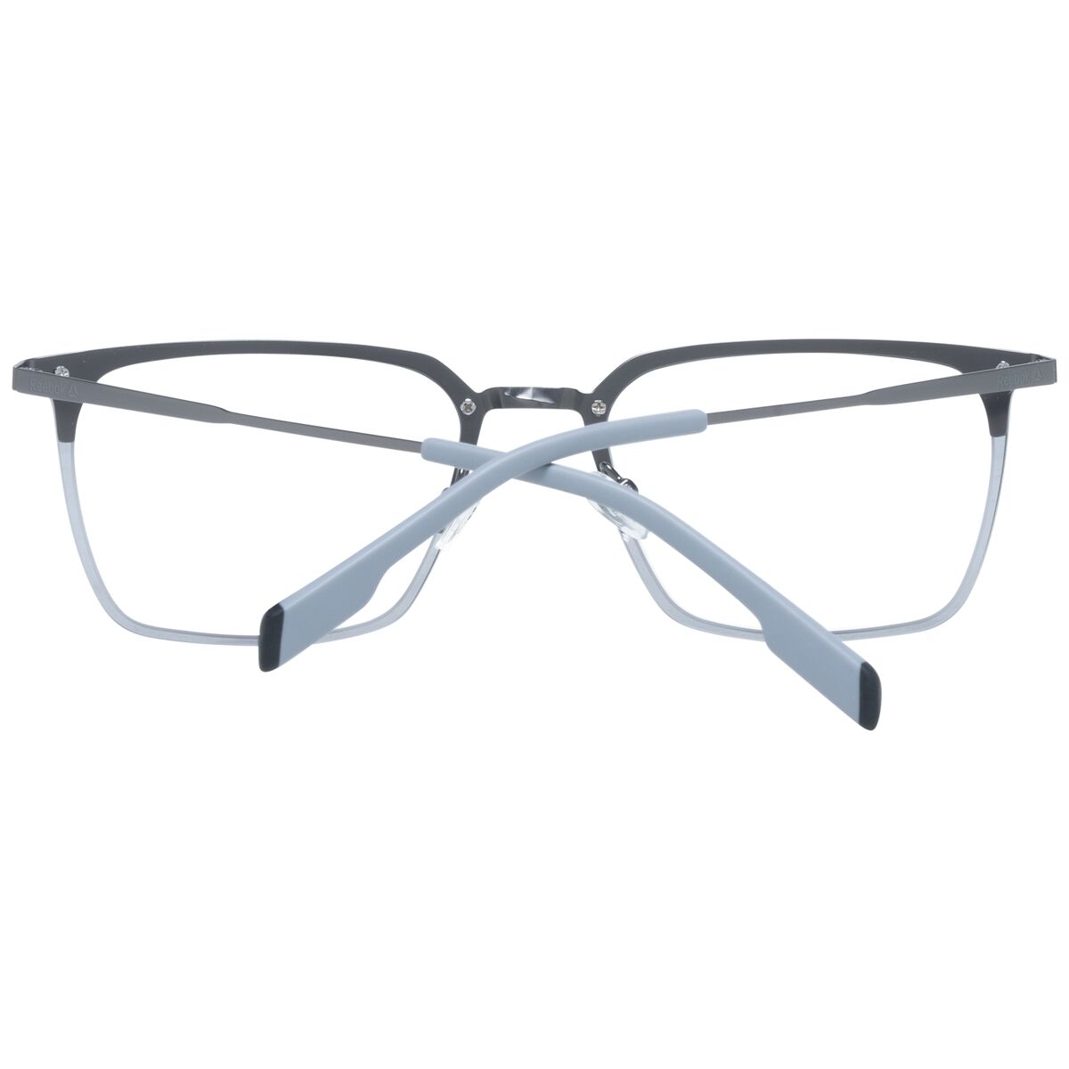 Glasögonbågar Reebok R9537 5503 - 3