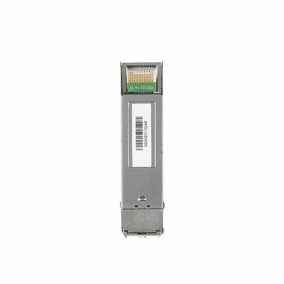 SFP+ fibermodul MonoModo Netgear AXM761 10 Gbps - 2
