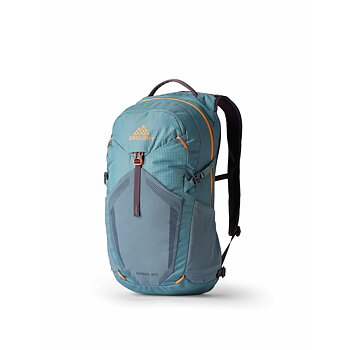 Träningsväska Gregory 153058-A544