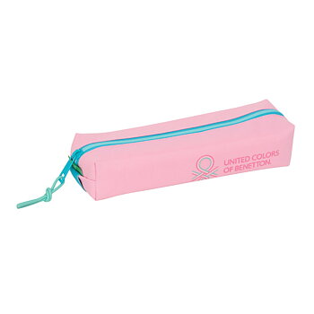 Bag Benetton Dolce Multicolour 22 x 4 x 7 cm