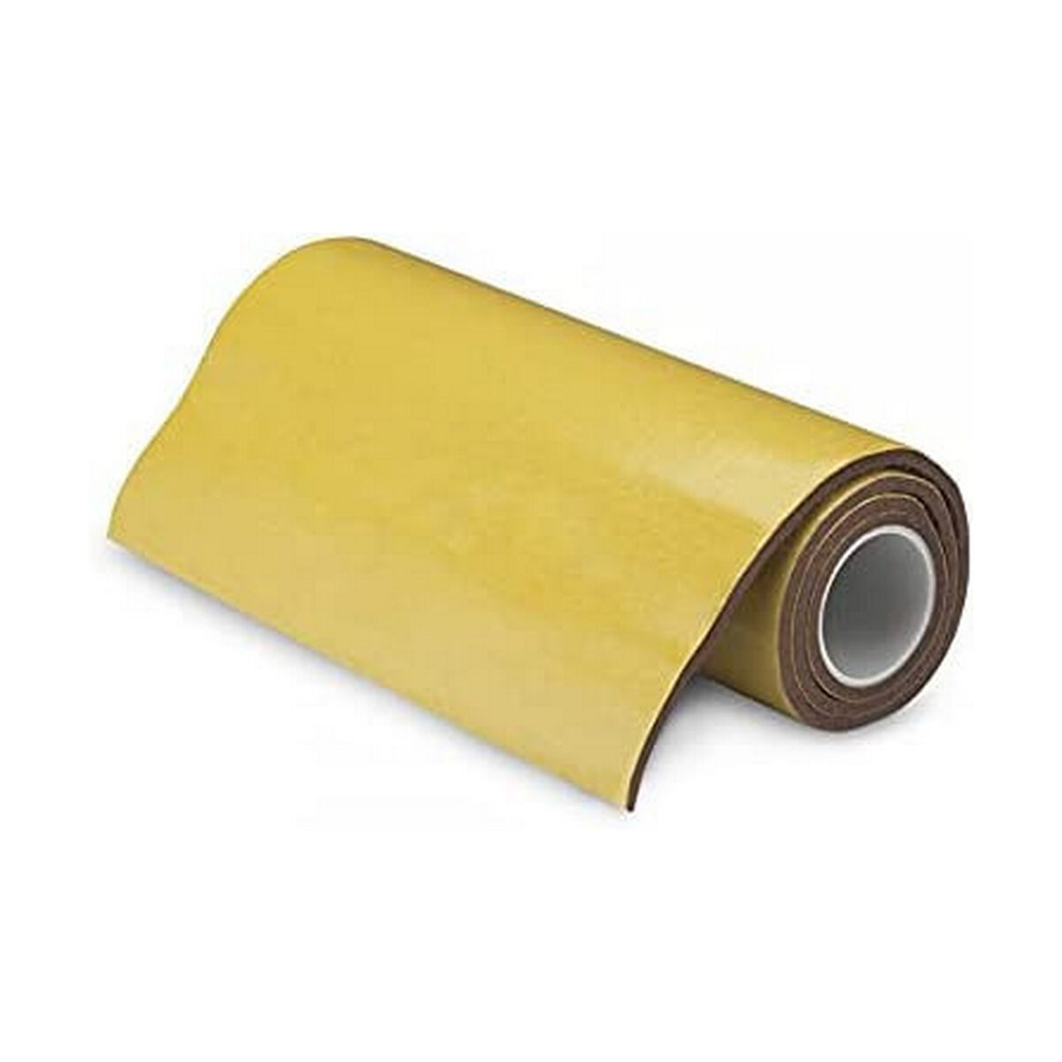 Filthatt Inofix Brun Syntetisk 200 x 500 mm Vidhäftande - 2