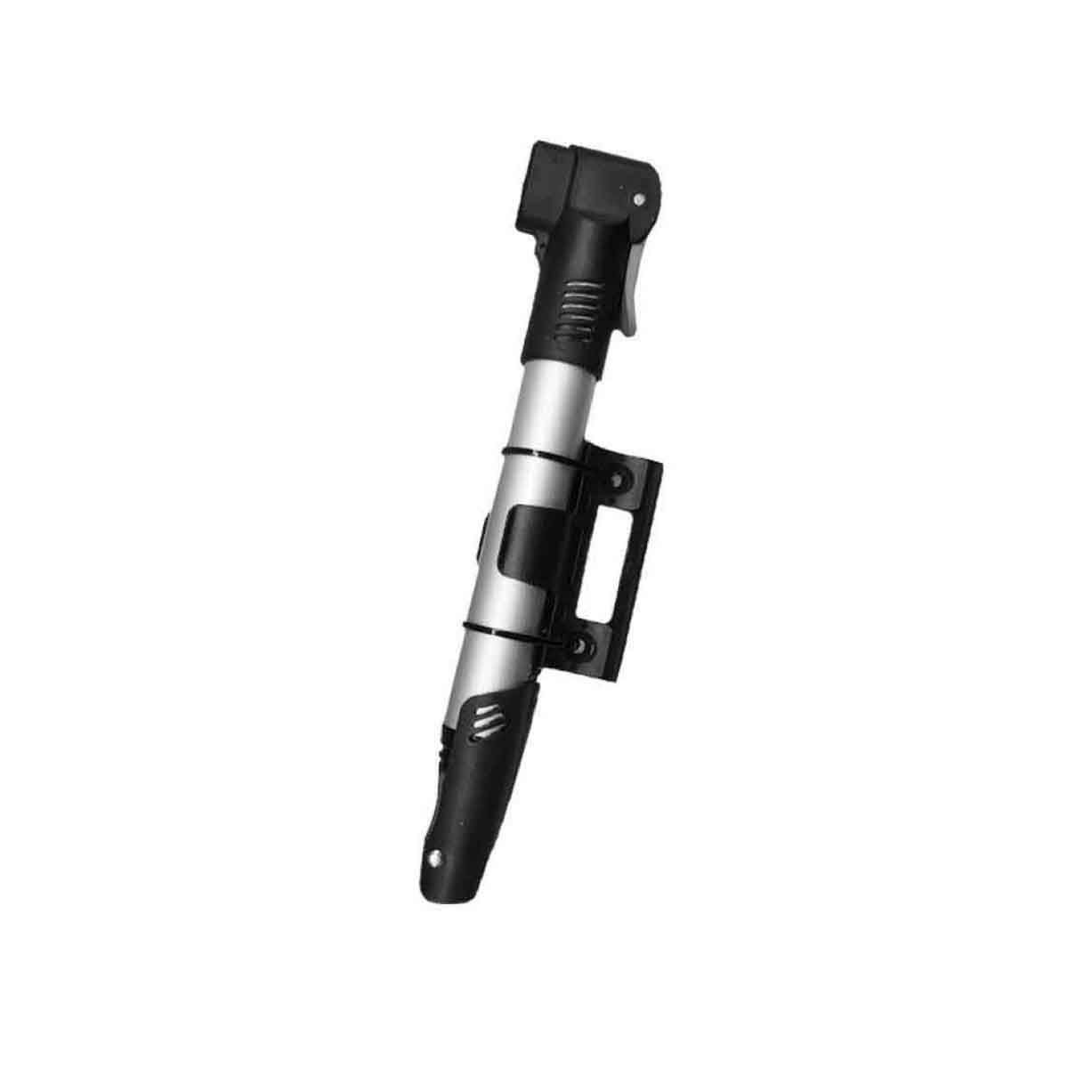 Luftpump Bensontools Cykel - 3