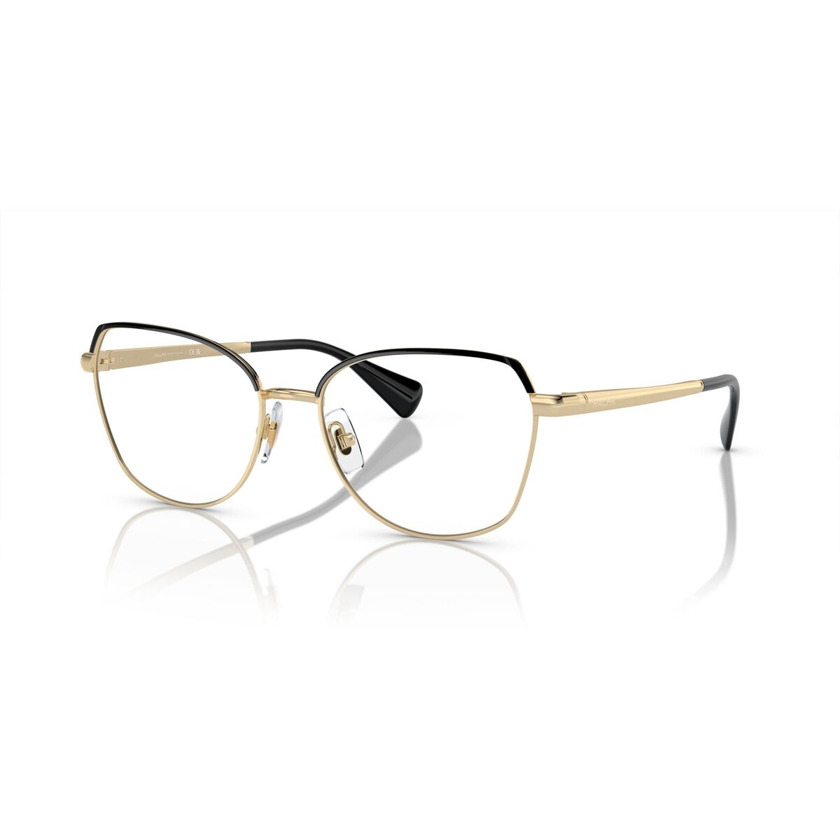 Glasögonbågar Ralph Lauren RA 6058