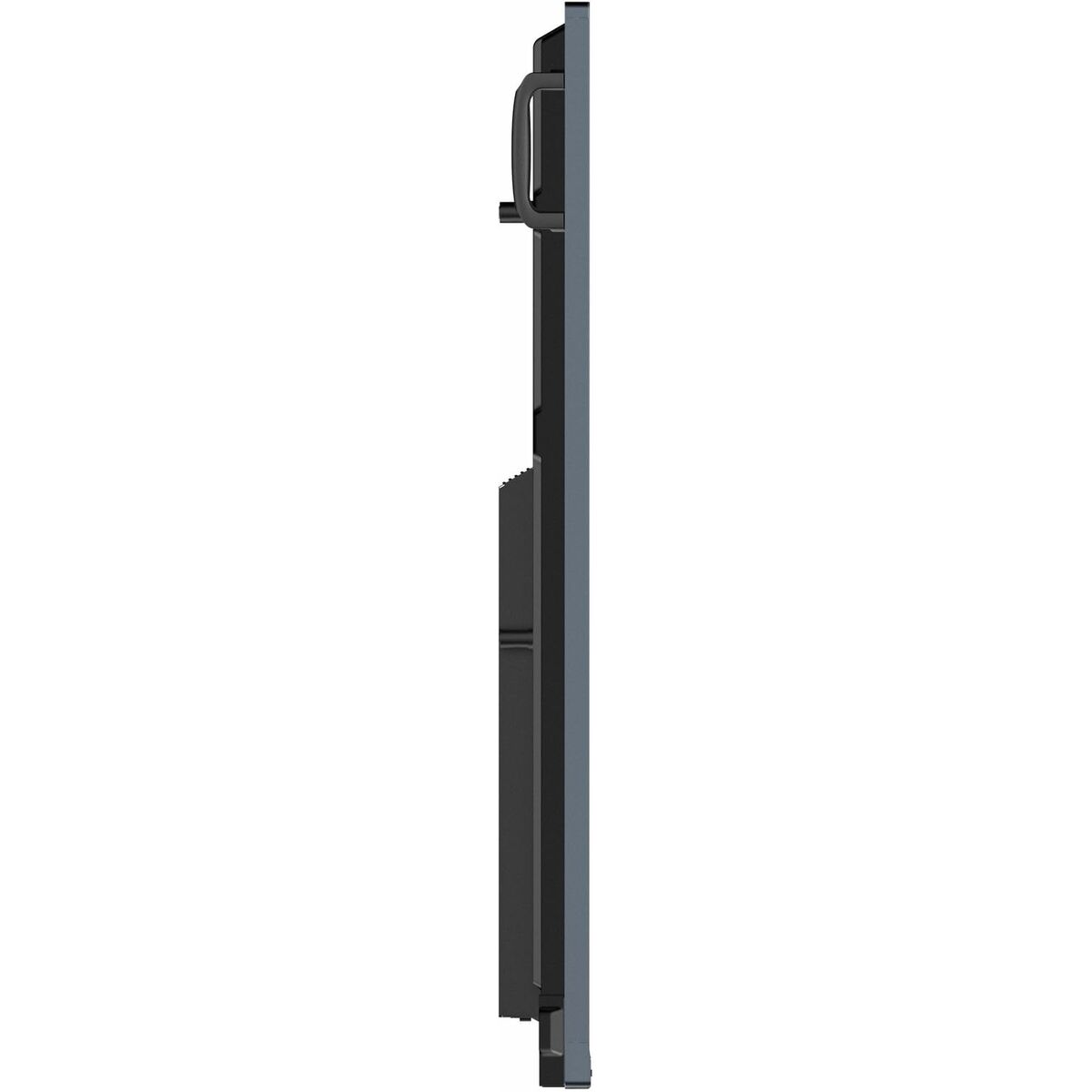 Interaktiv Pekskärm ViewSonic VS19495 86" IPS TFT LCD 60 Hz - 4