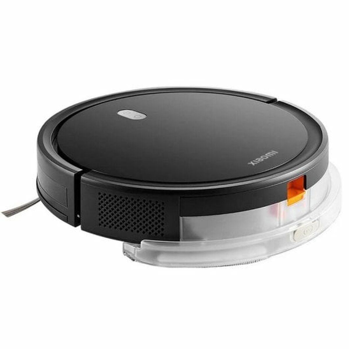 Sladdlös Dammsugare Xiaomi - 2