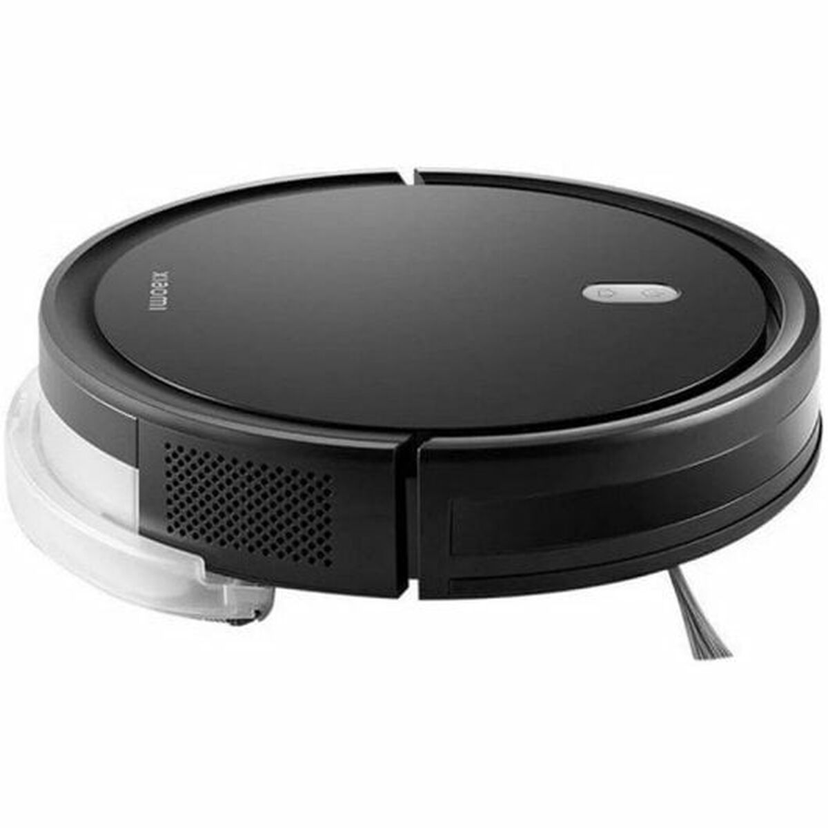 Sladdlös Dammsugare Xiaomi - 4