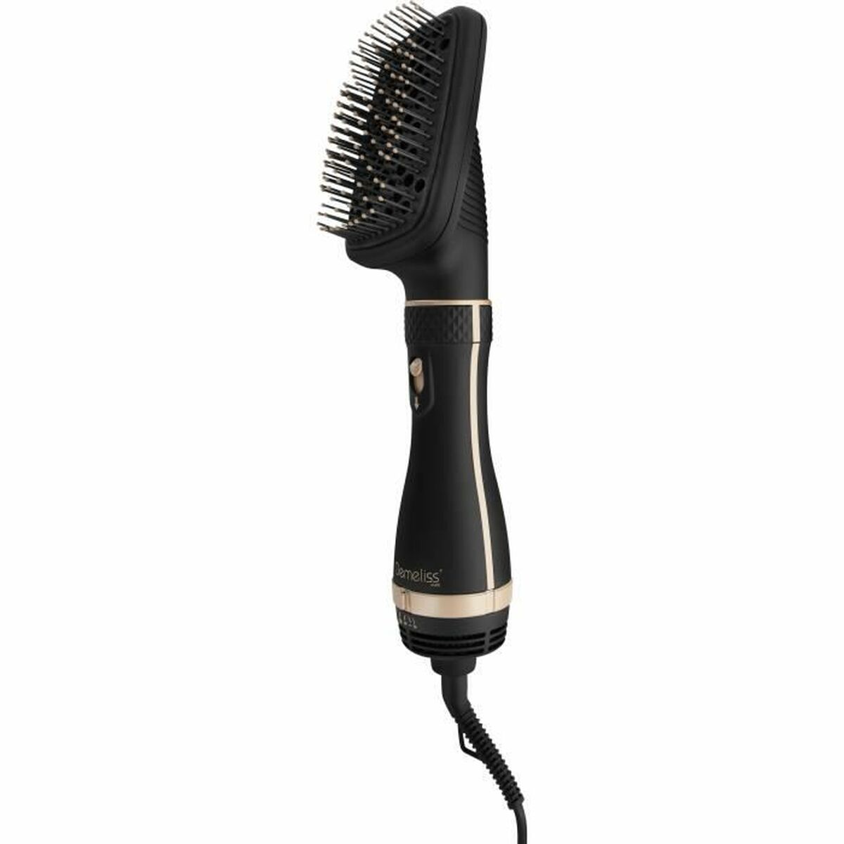 Locktång Saint-Algue 1200 W - 2