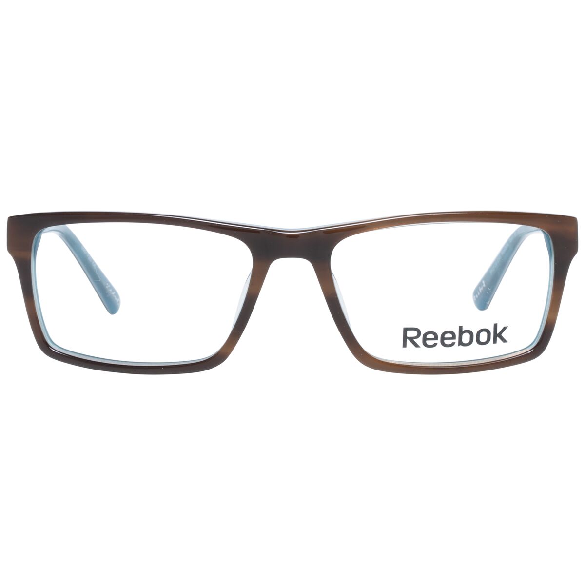 Glasögonbågar Reebok RB7014 5404 - 2