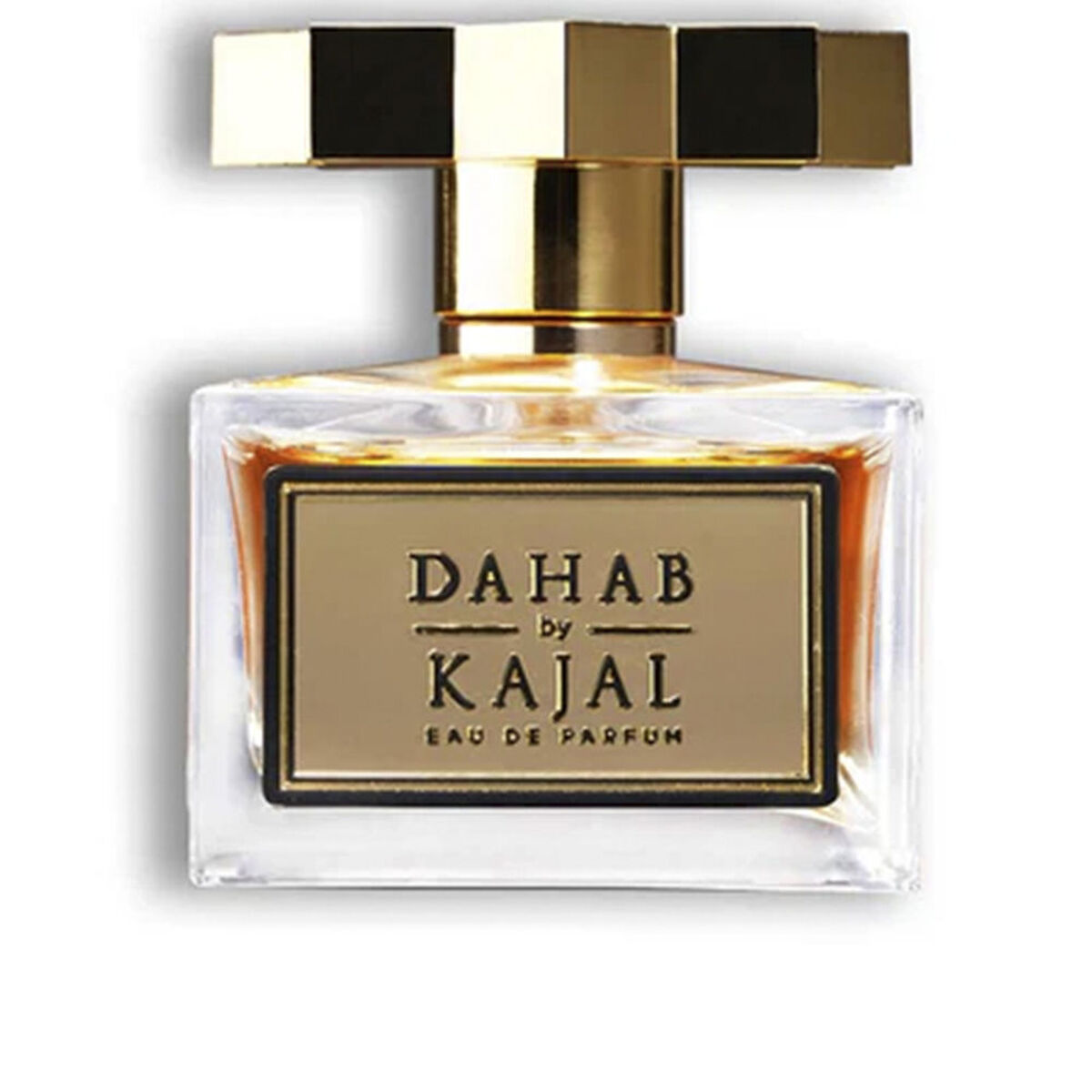 Parfym Damer Kajal KAJAL 100 ml