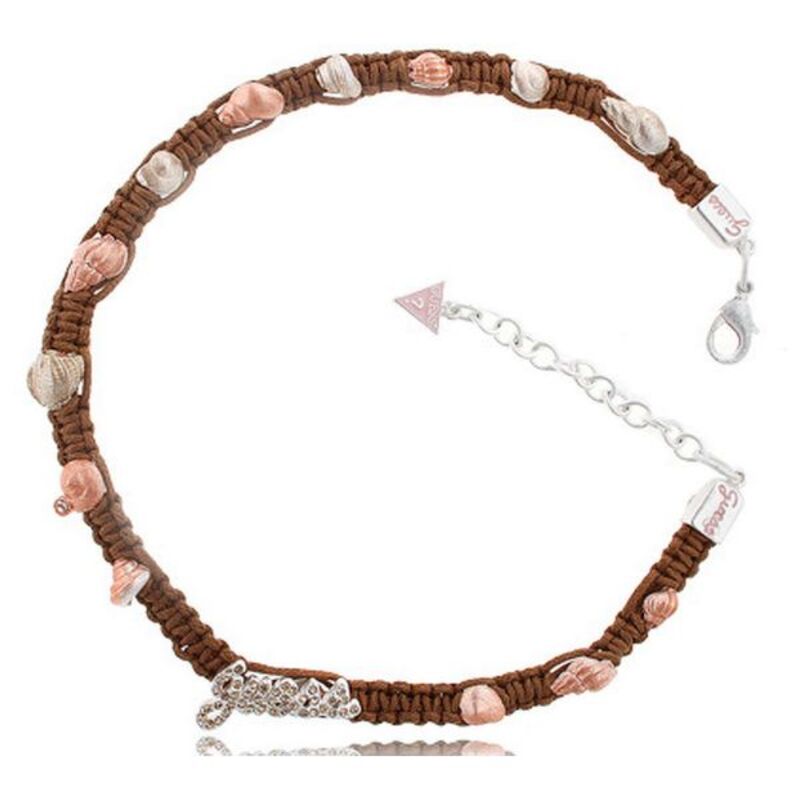 Damhalsband Guess UFN40907 33-38 cm - 3