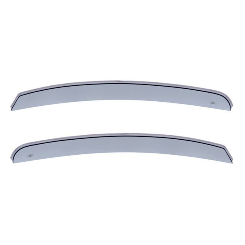 Vindavvisare DGA DGB06017 2 Delar Frontal