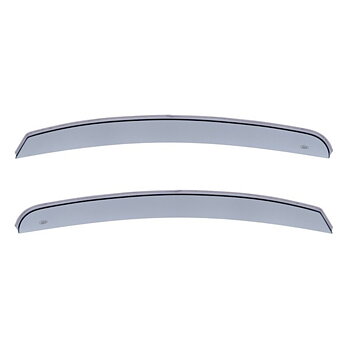 Vindavvisare DGA DGB06017 2 Delar Frontal