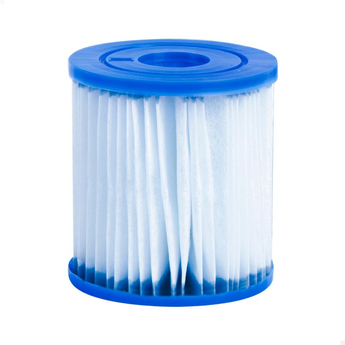 Behandlingsfilter Intex Reservdel Typ H - 7