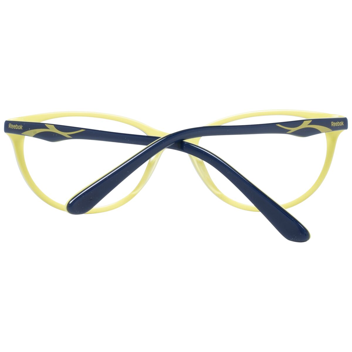 Glasögonbågar Reebok RB8010 5002 - 3