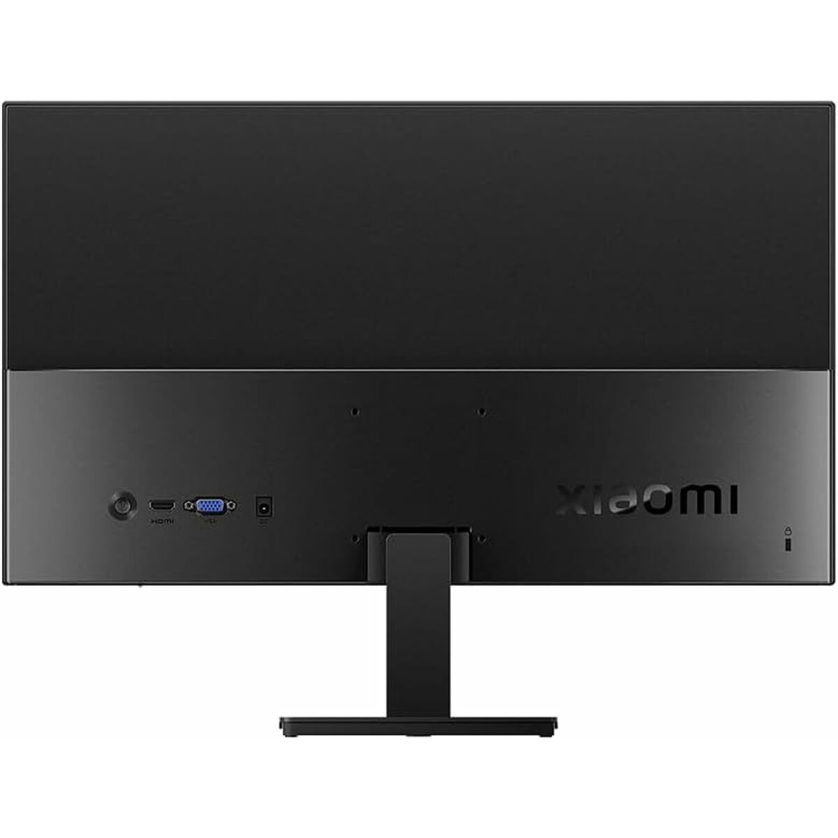 Monitor Xiaomi A22I Full HD 21,5" 75 Hz - 3