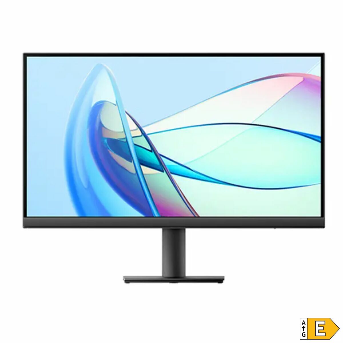 Monitor Xiaomi A22I Full HD 21,5" 75 Hz - 2