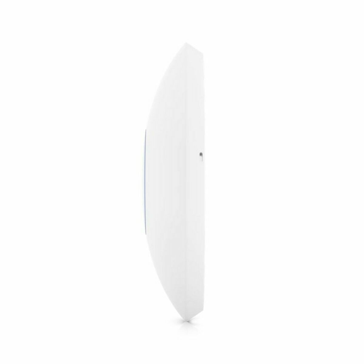 Anslutningspunkt UBIQUITI UniFi 6 Long-Range Vit - 2