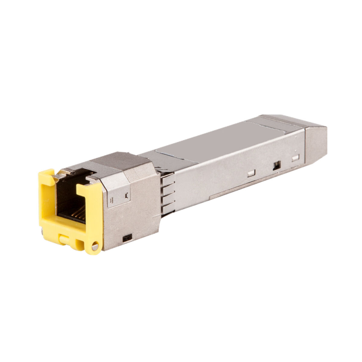 SFP fibermodul MonoModo HPE R9D17B