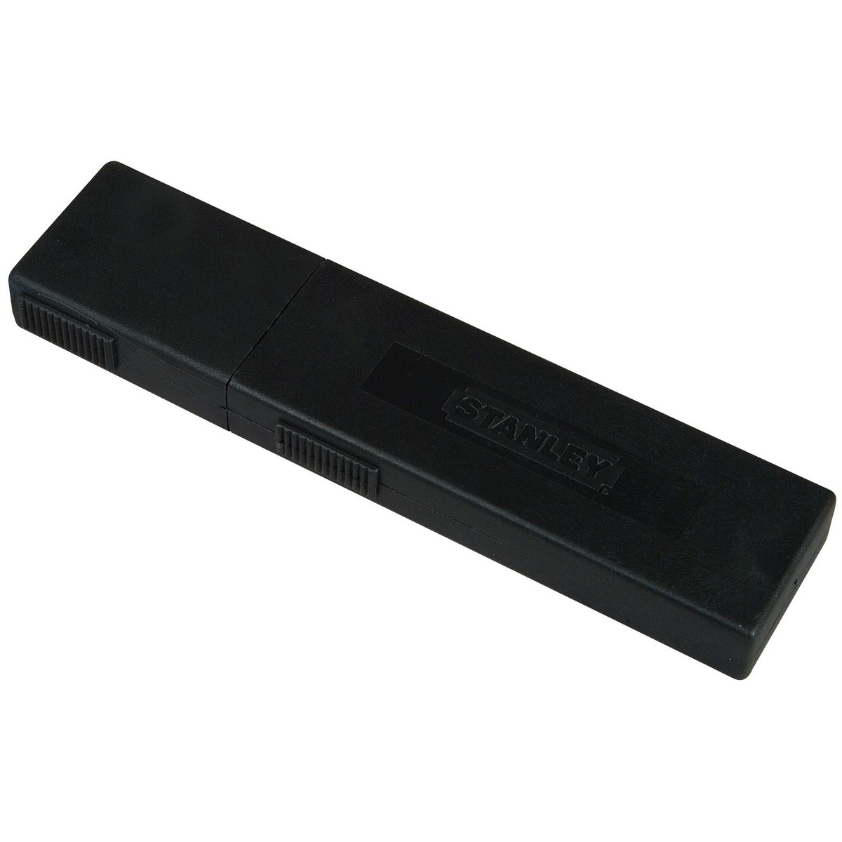 Brytbladskniv Stanley 2-11-725 25 mm - 9
