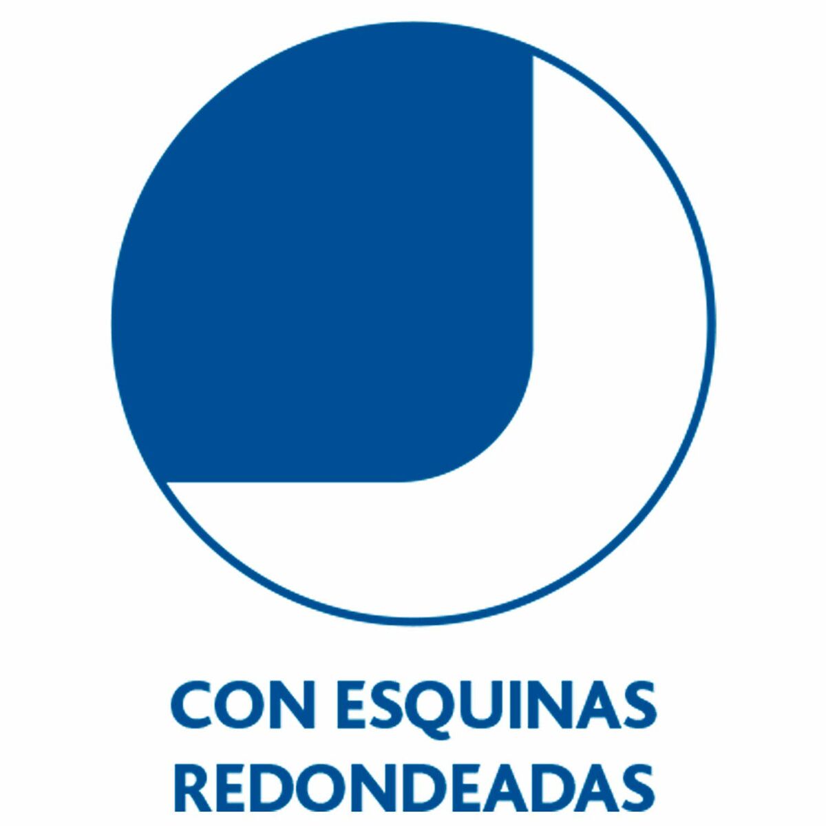 Anteckningsbok Centauro 01-UNICLASIC Quarto 80 Blad (10 antal) - 3
