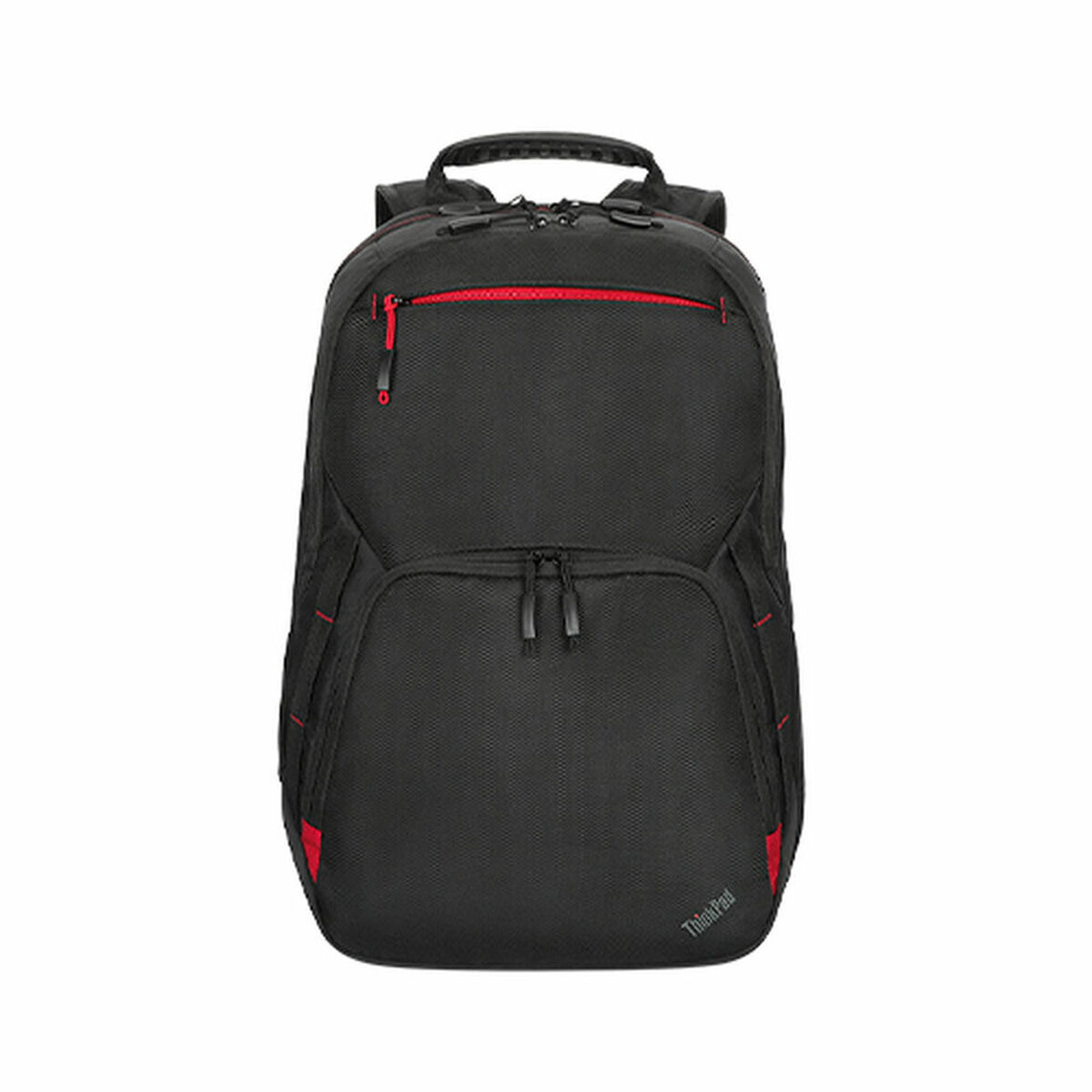 Laptopväska Lenovo 4X41A30364 Svart 15,6" - 2