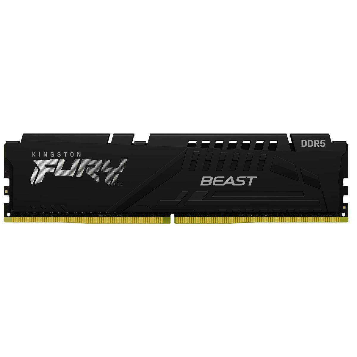 RAM-minne Kingston KF560C36BBEK2-16 DDR5 - 3