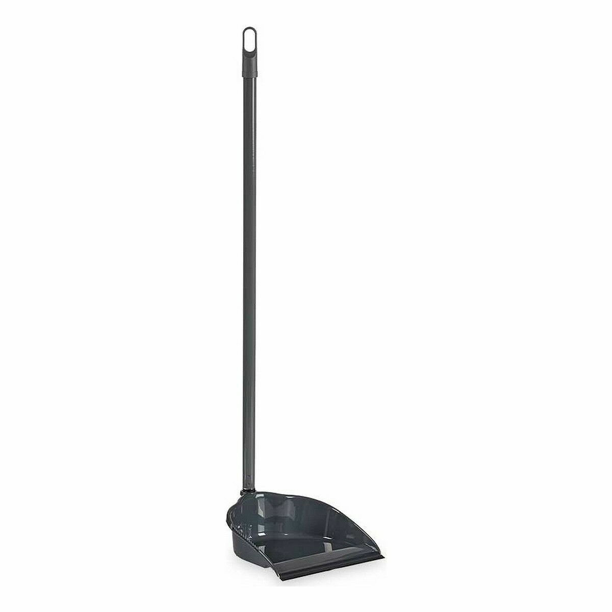 Skyffel PVC Metall 23 x 87,5 x 23 cm (12 antal) - 3