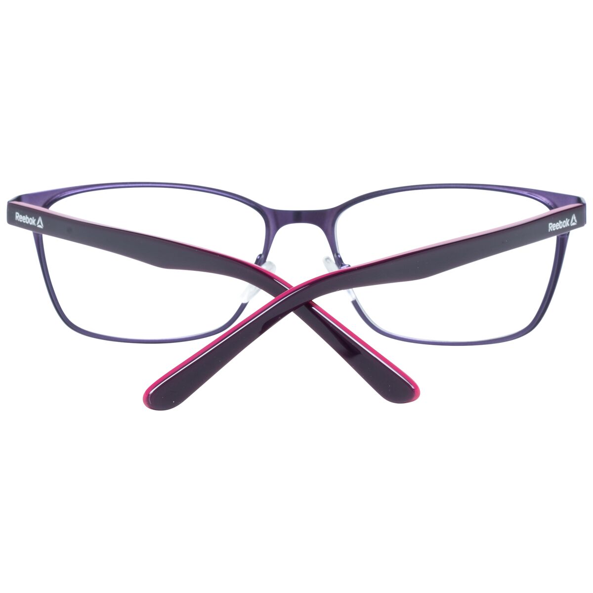Glasögonbågar Reebok RB8032 5502 - 3