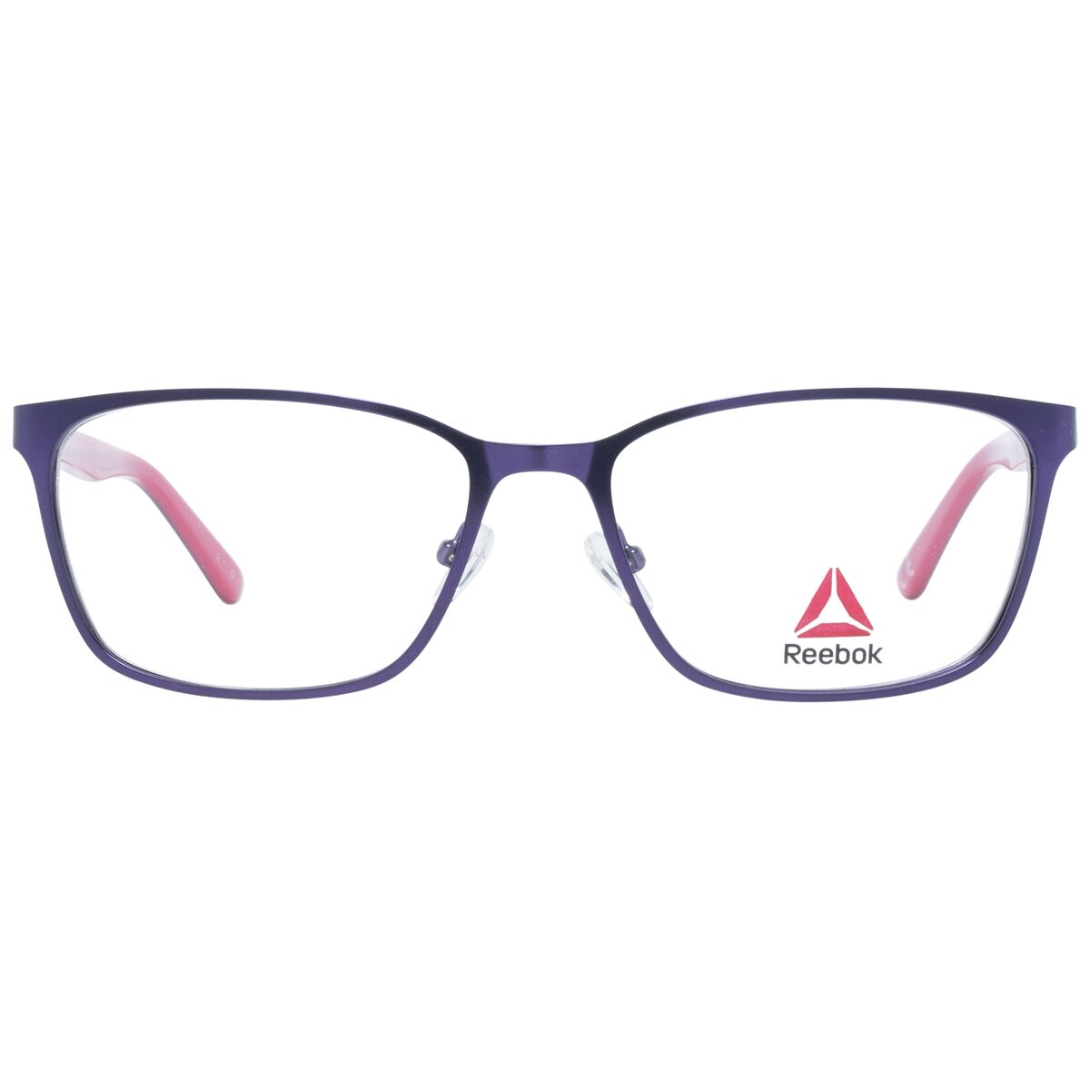 Glasögonbågar Reebok RB8032 5502 - 2