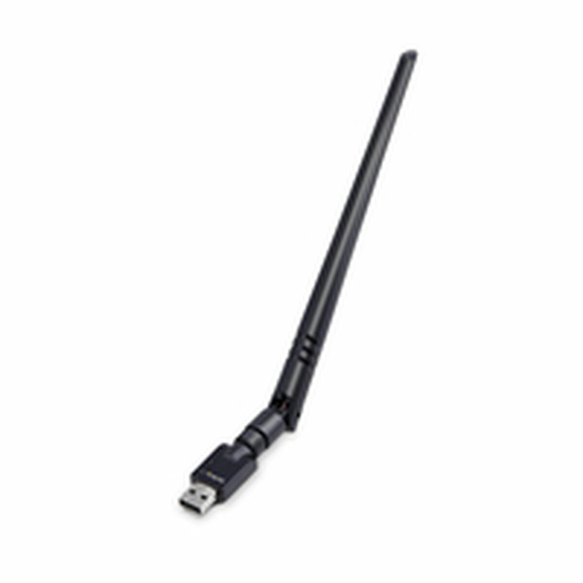 SFP fibermodul MonoModo Startech AV53C1-USB-BLUETOOTH