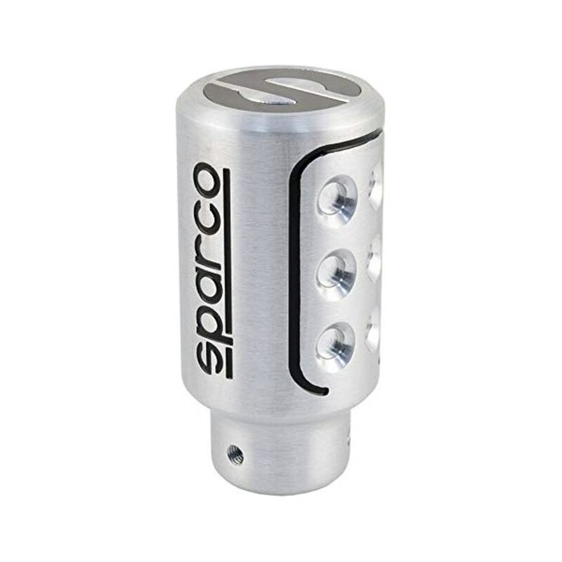 Växelspak Racing Sparco 16954 - 3