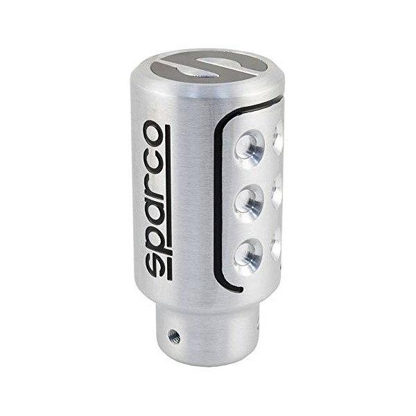 Växelspak Racing Sparco 16954