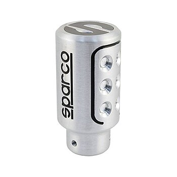Växelspak Racing Sparco 16954