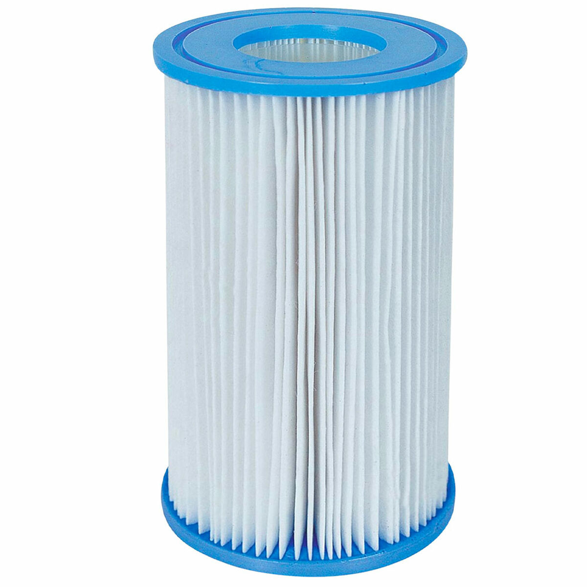 Behandlingsfilter Intex Reservdel Typ A - 5