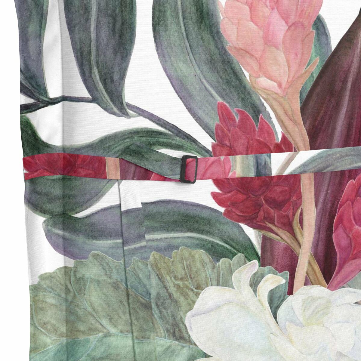 Dyna till solstol Belum 0318-105 Multicolour 176 x 53 x 7 cm - 3