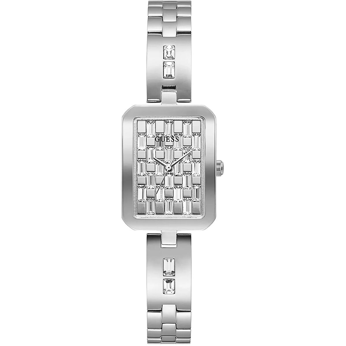 Damklocka Guess BAUBLE (Ø 22 mm)