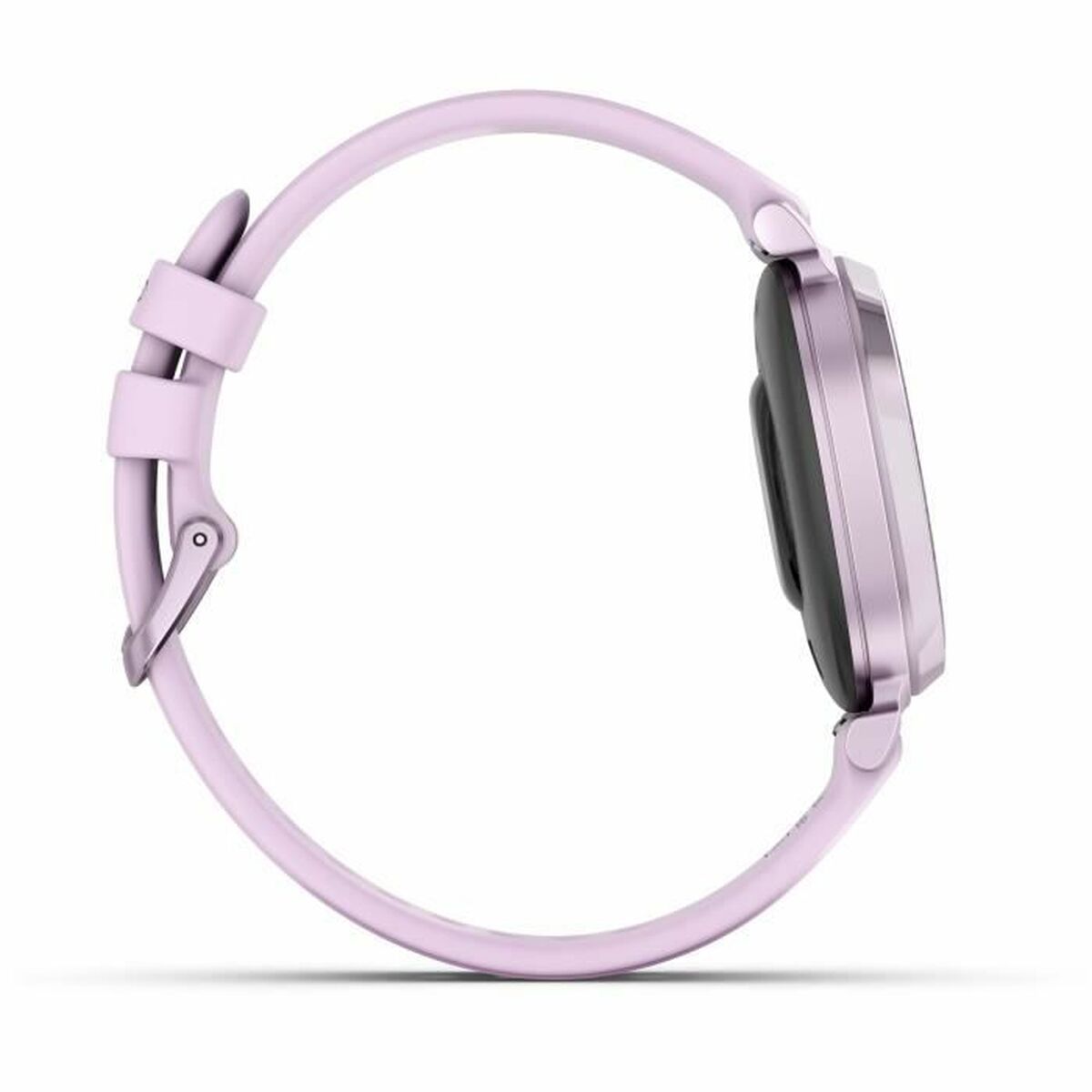 Smartklocka GARMIN Lily 2 Rosa 1" - 4
