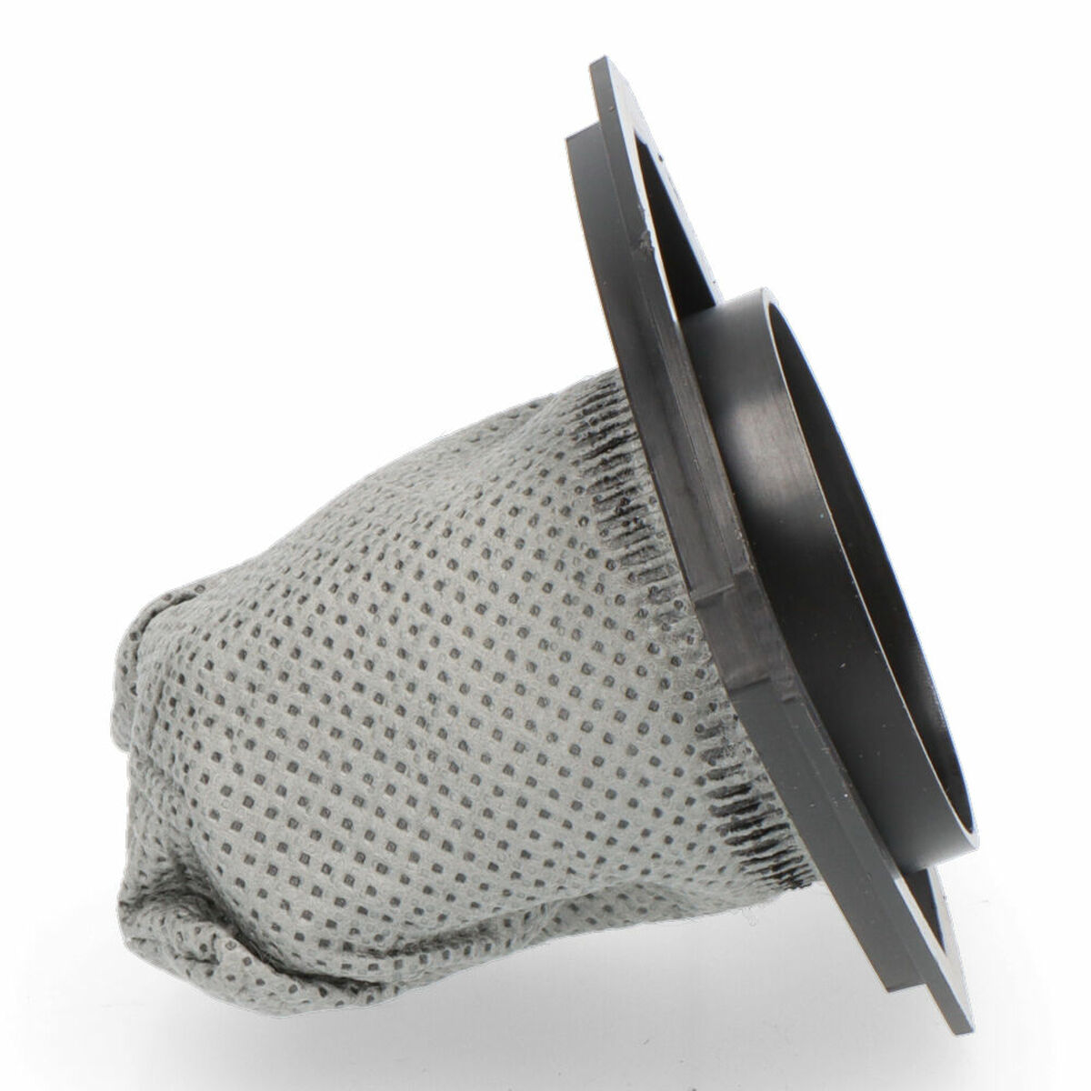 Filter för dammsugare EDM 00639 07694 Reservdel - 2