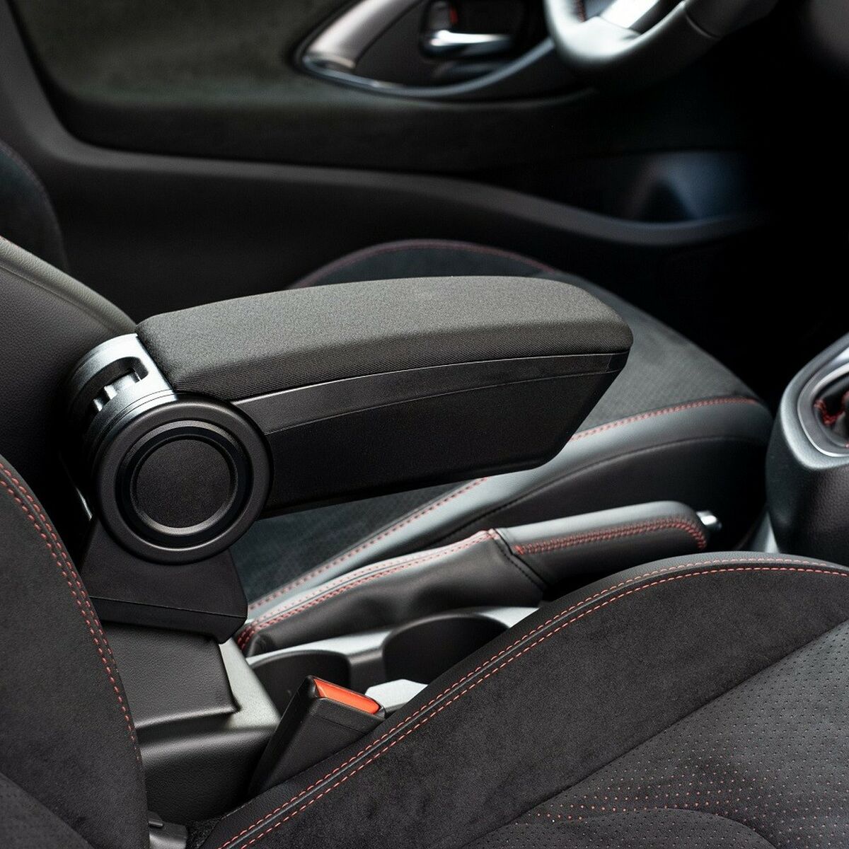 Armstöd Armster C05259A - 5