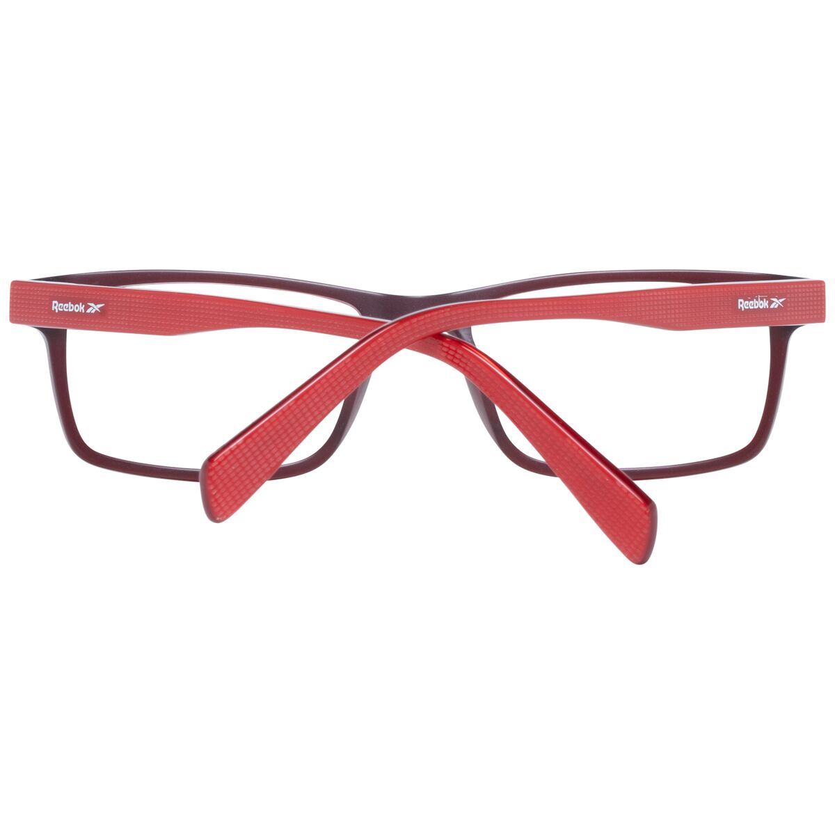 Glasögonbågar Reebok RV3013 5201 - 3