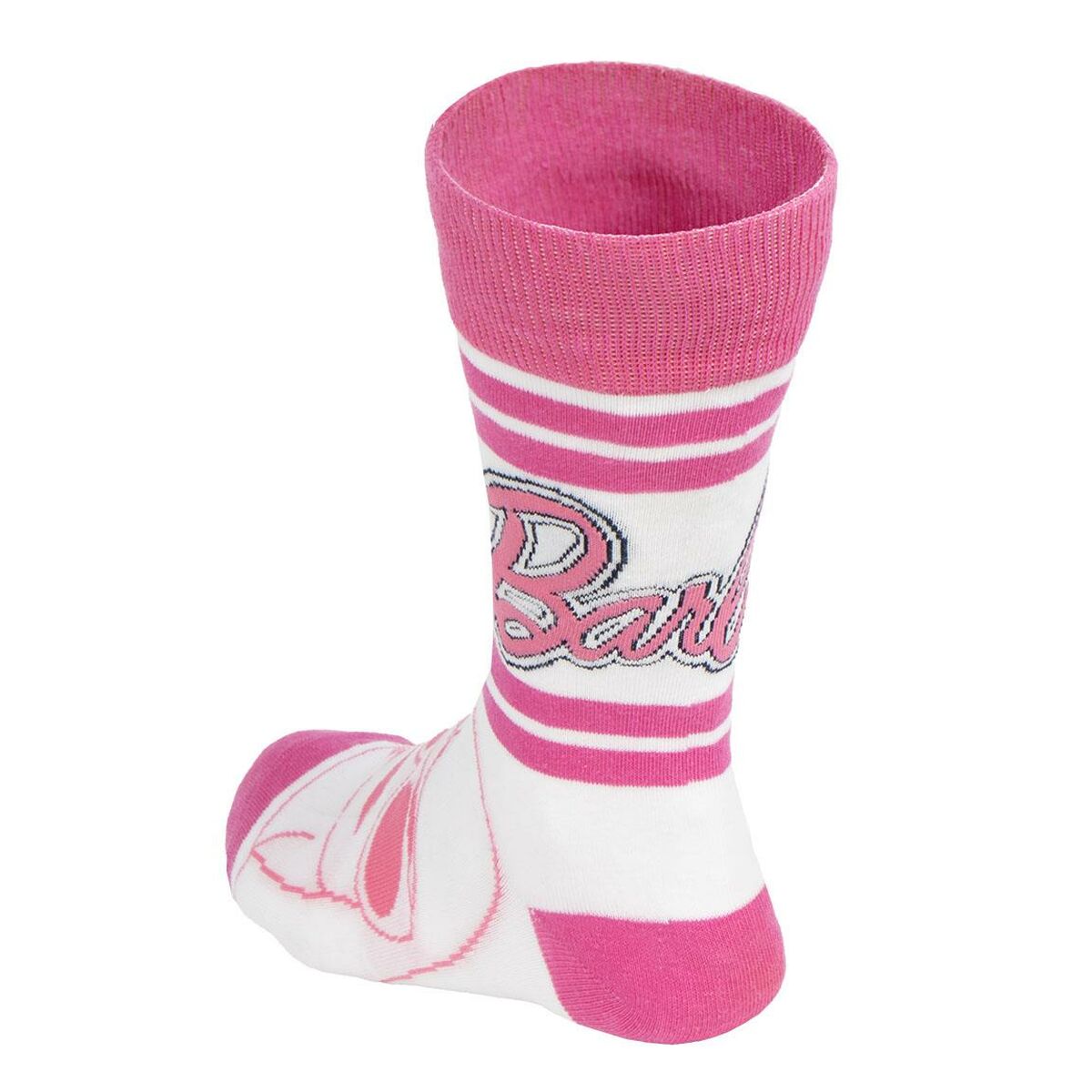 Strumpor Barbie (36-43) - 3