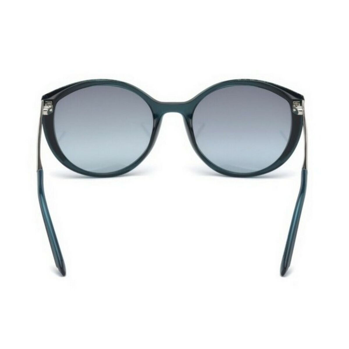 Damsolglasögon Swarovski SK0168-87B Ø 55 mm - 12